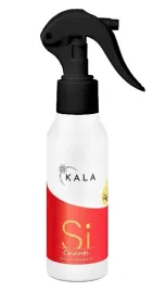 kala-chanti-olejek-zapachowy-si-100-ml