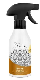 kala-chanti-olejek-zapachowy-orientalno-korzenny-250ml