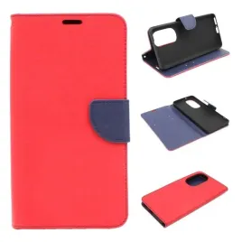 etui-fancy-diary-do-motorola-edge-30-pro-5g-czerwo