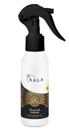 kala-chanti-olejek-zapach-kaszmir-100-ml