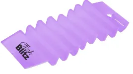 kala-fresh-blitz-hang-tag-zawieszka-zapachowa-lawenda