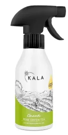 kala-chanti-olejek-zapachowy-zielona-herbata-250ml