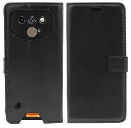etui-case-obudowa-pokrowiec-do-hotwav-t5-pro-czarn