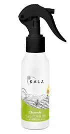 kala-chanti-olejek-zapachowy-zielona-herbata-100ml