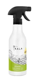 kala-chanti-olejek-zapachowy-zielona-herbata-500ml