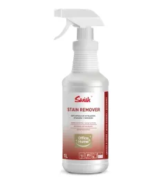 swish-stain-remover-1l-odplamiacz-do-wykladzin-i-tapicerek