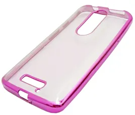 etui-glossy-tpu-do-moto-x-force-xt1580-roz