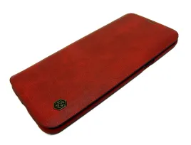 etui-na-bok-nillkin-qin-do-samsung-a20-a205-czerwo
