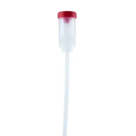 swish-dozownik-kieliszek-25ml