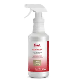 swish-sani-foam-pianka-do-pielegnacji-sanitaritariatow-1