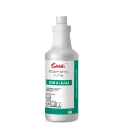 swish-e20-alkali-zasadowy-plyn-do-podlog-1l