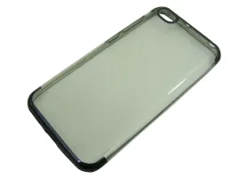 etui-glossy-do-xiaomi-redmi-go-czarny