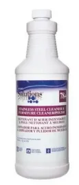 swish-steel-cleaner-946ml-czyszczenie-stali-nierdzewnej