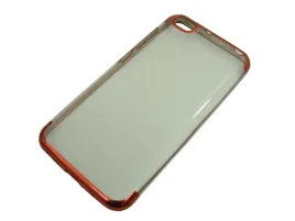etui-glossy-do-xiaomi-redmi-go-czerwony