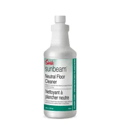 swish-sunbeam-1l-neutralny-preparat-do-codziennej-pielegnacji-posadzek