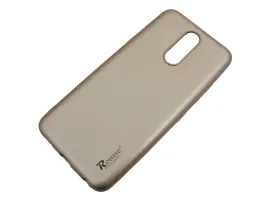 etui-jelly-reverse-soft-do-lg-k40-x420-j-rozowy