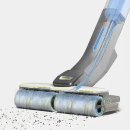 mop-elektryczny-karcher-fc-4-4-battery-set-4b-duo
