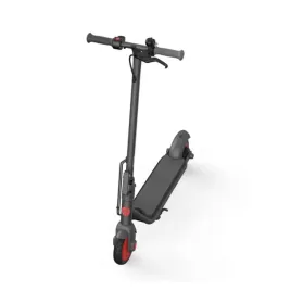 hulajnoga-elektryczna-segway-ekickscooter-16km-h