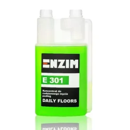 enzim-e301-koncentrat-do-codziennego-mycia-podlog-floors-daily-1l