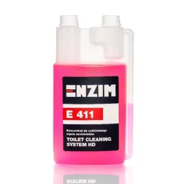 enzim-e411-koncentrat-do-codziennego-mycia-sanitariatow