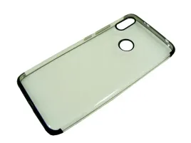 etui-glossy-tpu-do-xia-redmi-s2-czarny