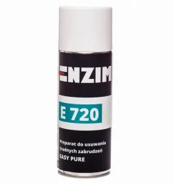enzim-e720-preparat-do-usuwania-trudnych-zabrudzen