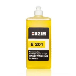 enzim-e201-koncentrat-do-recznego-mycia-naczyn-hand-washing-dishes-1l