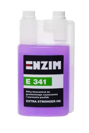 enzim-e341-silny-koncentrat-do-gruntownego-czyszczenia-i-usuwania-powlok