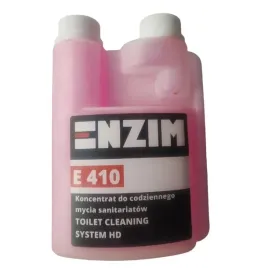 enzim-e410-koncentrat-do-codziennego-mycia-wc-300-ml