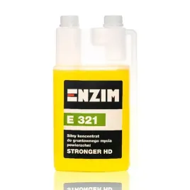 enzim-e321-silny-koncentrat-do-gruntownego-mycia-powierzchni-stronger-hd-1l