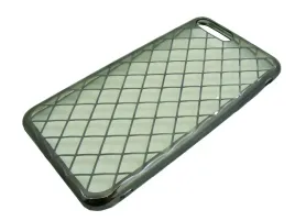 etui-guma-grid-case-do-iph-8-plus-szary