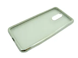 etui-glossy-tpu-do-xia-redmi-5-srebrny