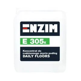 enzim-e305k-konwalia-koncentrat-do-mycia-podlog-5l