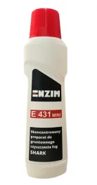 enzim-e431-mini-preparat-do-gruntownego-czyszczenia-fug-shark-250-ml