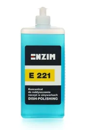 enzim-e221-koncentrat-do-nablyszczania-naczyn-w-zmywarkach-1l