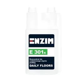 enzim-e301k-konwalia-koncentrat-do-mycia-podlog-1l