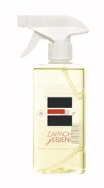 enzim-e620-odswiezacz-powietrza-zapach-jesieni