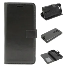 etui-obudowa-pokrowiec-case-do-hotwav-cyber-7-5g
