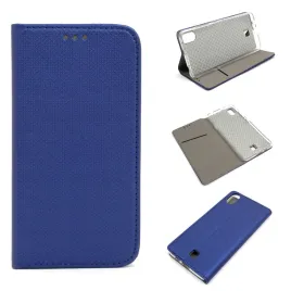 etui-smart-magnet-na-bok-do-lg-k20-lmx120emw-granatowy