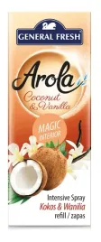 kokos-i-wanilia-zapas-szyszka-odswiezacz-zapachu-w-sprayu-refill