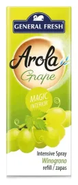 winogrono-zapas-szyszka-odswiezacz-zapachu-w-sprayu-refill-general-fresh