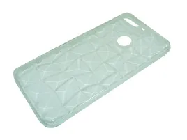etui-gumowe-prism-do-honor-7c-lnd-l29-bezbarwny