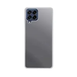 etui-futeral-jelly-case-1mm-do-samsung-m53-5g-bezb