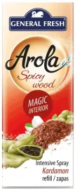 kardamon-zapas-szyszka-odswiezacz-zapachu-w-sprayu-refill-general-fresh