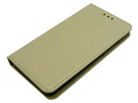 etui-magnet-na-bok-do-sam-a8-plus-2018-a730-zloty