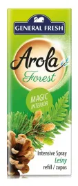 las-zapas-szyszka-odswiezacz-zapachu-w-sprayu-refill-general-fresh