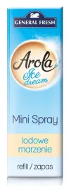 zapas-mini-spray-ice-dream-odswiezacz-powietrza-general-fresh