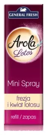 zapas-mini-spray-lotos-i-frezja-odswiezacz-powietrza-general-fresh