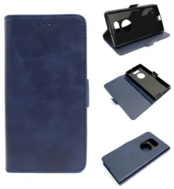 etui-obudowa-smart-leather-do-razer-phone-2-granat