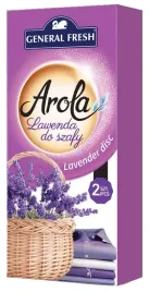 lawenda-odswiezacz-do-szafy-arola-lavender-disc-general-fresh